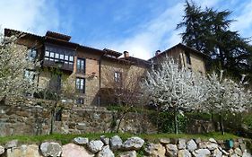 La Posada De Vinon - Casa Reda